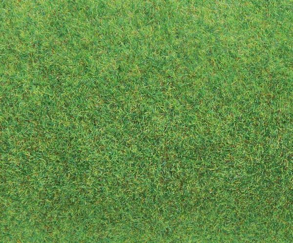 Faller 180754 Tapis de terrain, vert clair