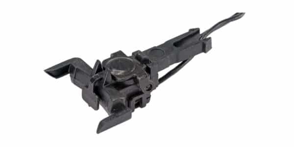 H0 ESU 41002 – Embrayage numérique automatique électromagnétique réglable – photo 1