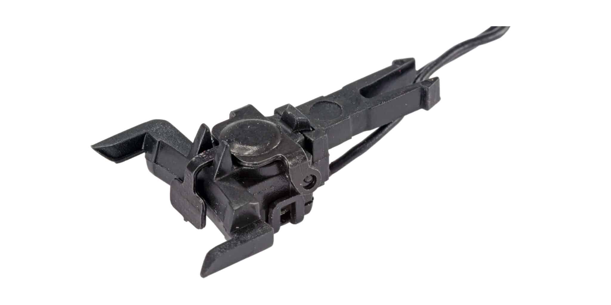 H0 ESU 41002 – Embrayage numérique automatique électromagnétique réglable – photo 1